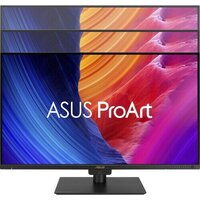 ASUS ProArt PA32UCE Image #6