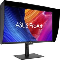 ASUS ProArt PA32UCE