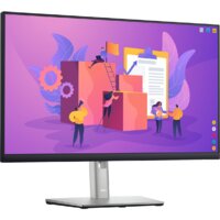 Dell P2422H Image #2