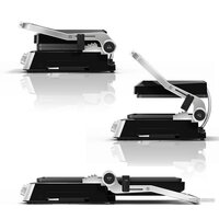 Braun MultiGrill 7 CG7040 Image #3