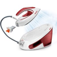 Tefal SV8030E0 Image #3
