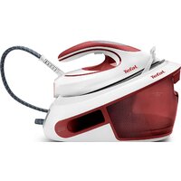 Tefal SV8030E0 Image #4