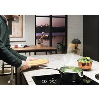 Electrolux Induction 300 Slim-Fit LIL61434C Image #9