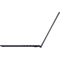ASUS ExpertBook B5 B5605CVA-MB0099 Win 11 Pro Image #2