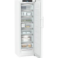 Liebherr FNc 527i Peak NoFrost Image #4