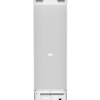 Liebherr FNc 527i Peak NoFrost Image #8