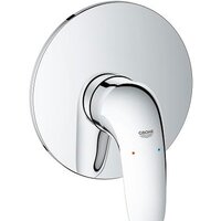 Grohe Eurostyle 29098003 (хром)