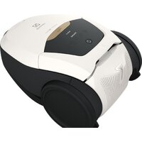 Electrolux PD82-ALRG Image #2