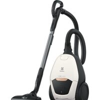 Electrolux PD82-ALRG Image #4