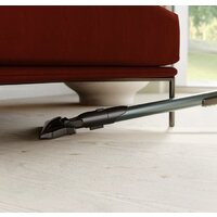 Electrolux PD82-ALRG Image #6