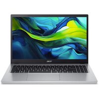 Acer Aspire Go AG15-31P-C1HS NX.KX5CD.004