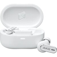 AKG N5 Hybrid (белый) Image #1
