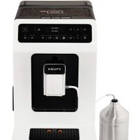 Krups Evidence EA891110