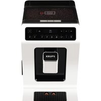 Krups Evidence EA891110 Image #3