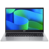Acer Extensa 15 EX215-34-33CD NX.EHTCD.00B