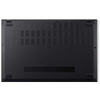 Acer Extensa 15 EX215-34-33CD NX.EHTCD.00B Image #8