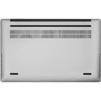 OSiO FocusLine F160A-003 Image #7