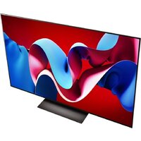 LG OLED C4 OLED77C41LA Image #7