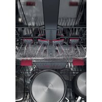 Whirlpool WIP 4O33 PLE S Image #7