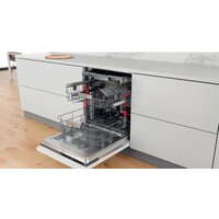 Whirlpool WIP 4O33 PLE S Image #3