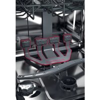 Whirlpool WIP 4O33 PLE S Image #8