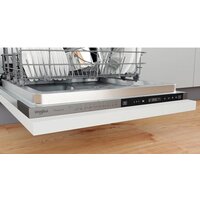 Whirlpool WIP 4O33 PLE S Image #5