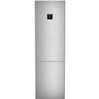 Liebherr CNsfd 5743 Plus