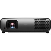 BenQ W4000i 9H.JR677.17E