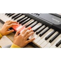 Casio LK-S450 Image #5