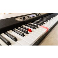 Casio LK-S450 Image #6