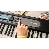 Casio LK-S450 Image #7