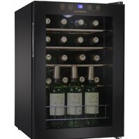 Dunavox DXFH-20.62 Image #3