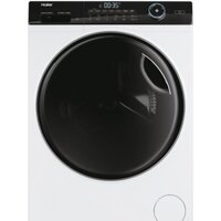 Haier I-Pro Seria 5 HW90-B14959 Image #1