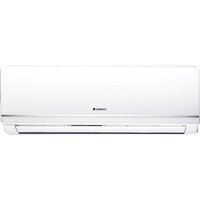 Primera Lounge On-Off 09TENA2/I-09TENA2/O