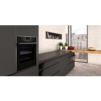 NEFF B47FS22G0 Image #4