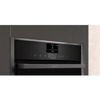 NEFF B47FS22G0 Image #5