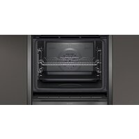 NEFF B47FS22G0 Image #6