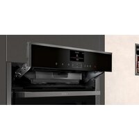 NEFF B47FS22G0 Image #3