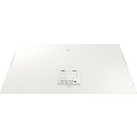 Samsung Smart M8 LS32BM801UUXEN Image #7