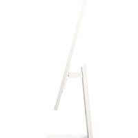 Samsung Smart M8 LS32BM801UUXEN Image #16