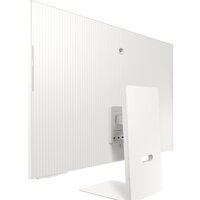 Samsung Smart M8 LS32BM801UUXEN Image #15