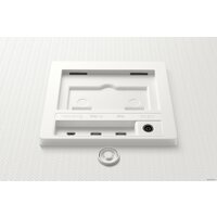 Samsung Smart M8 LS32BM801UUXEN Image #8