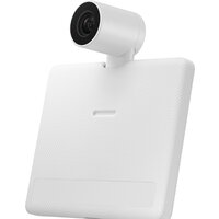 Samsung Smart M8 LS32BM801UUXEN Image #2