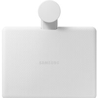 Samsung Smart M8 LS32BM801UUXEN Image #4