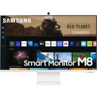Samsung Smart M8 LS32BM801UUXEN