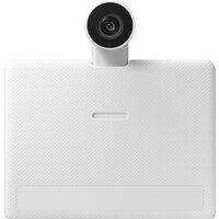 Samsung Smart M8 LS32BM801UUXEN Image #6