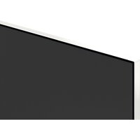 Samsung Smart M8 LS32BM801UUXEN Image #10