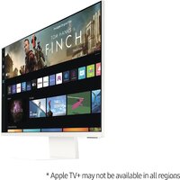 Samsung Smart M8 LS32BM801UUXEN Image #12