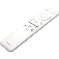 Samsung Smart M8 LS32BM801UUXEN Image #5