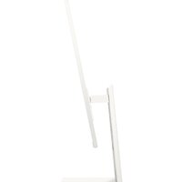 Samsung Smart M8 LS32BM801UUXEN Image #14